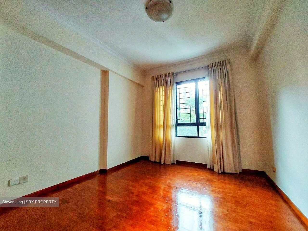 Woodsvale (D25), Condominium #334660221